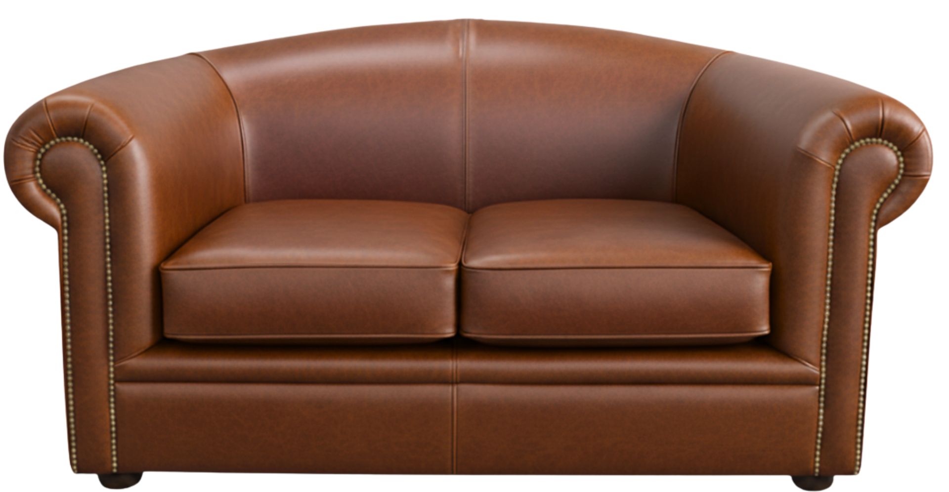 The Burlington Chesterfield